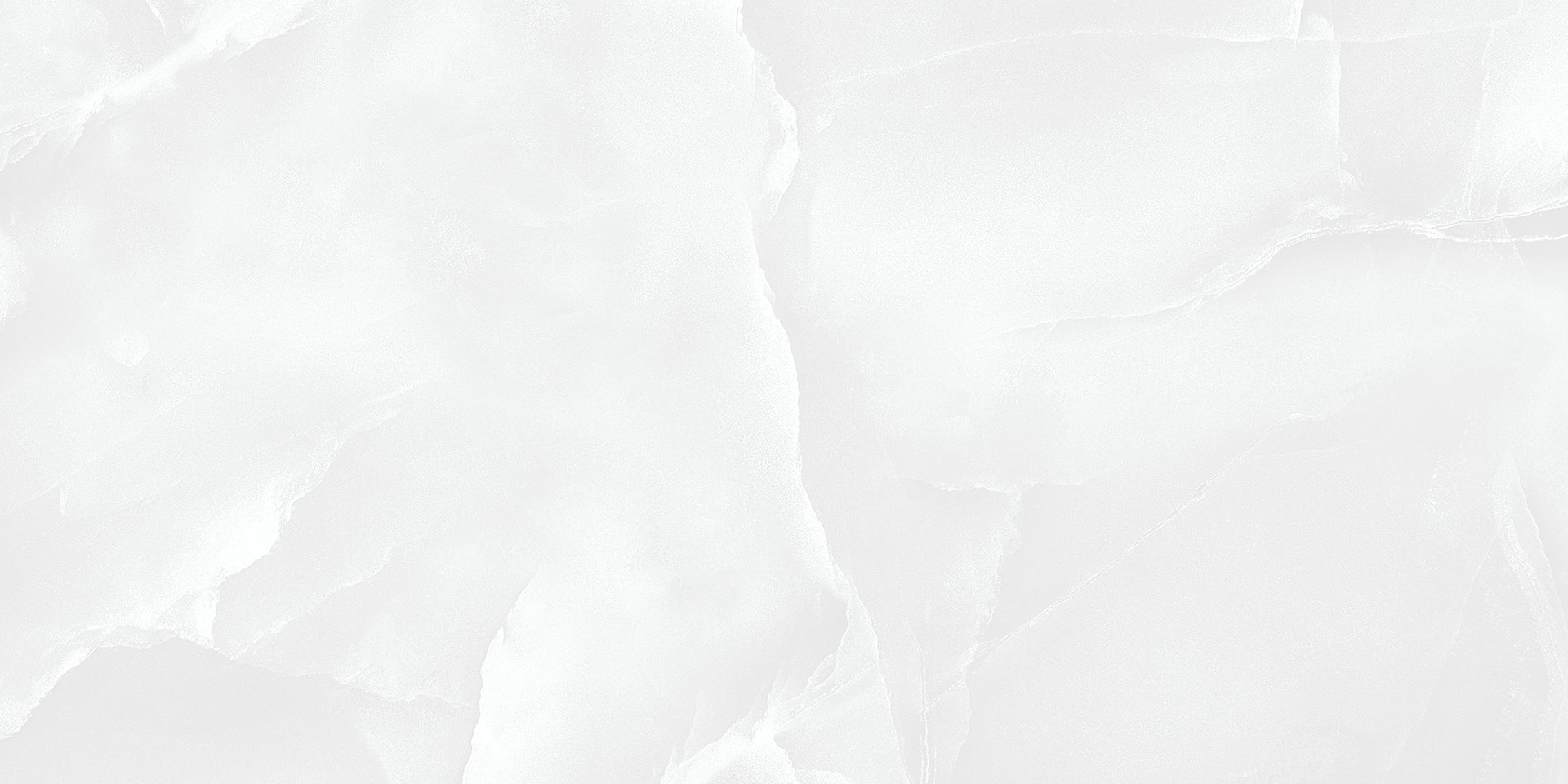 WALL ONYX PEARL SHINY 300X600 - obrazek 3