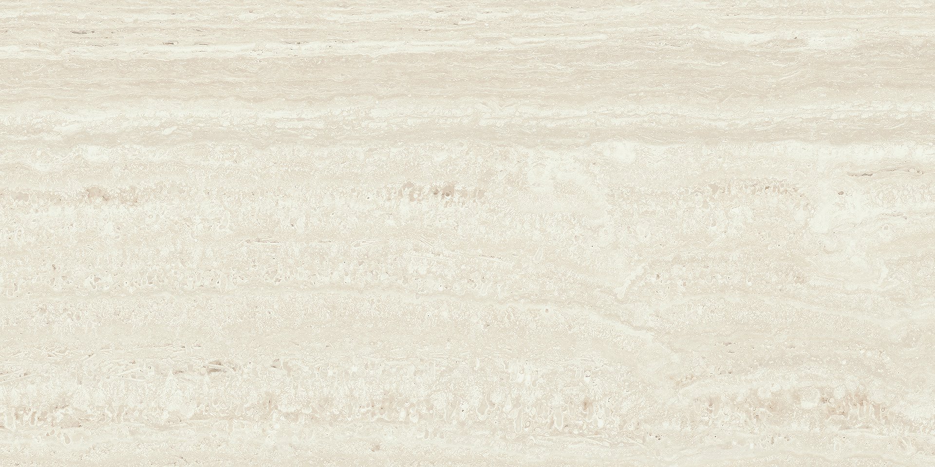 WALL TRAVERTINE BEIGE SATINE 300X600 - obrazek 3