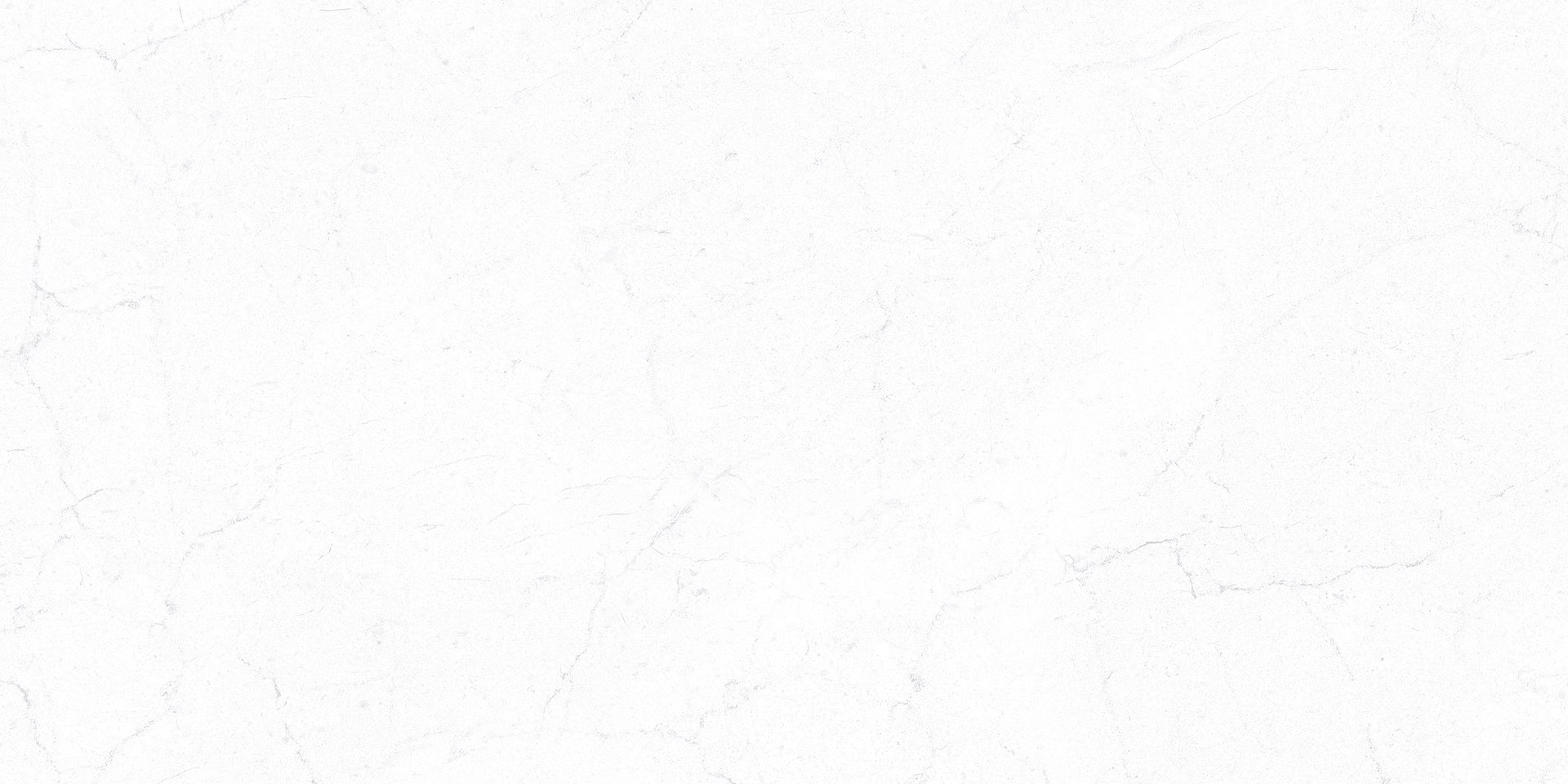 WALL STONE IVORY SHINY 300X600 - obrazek 2