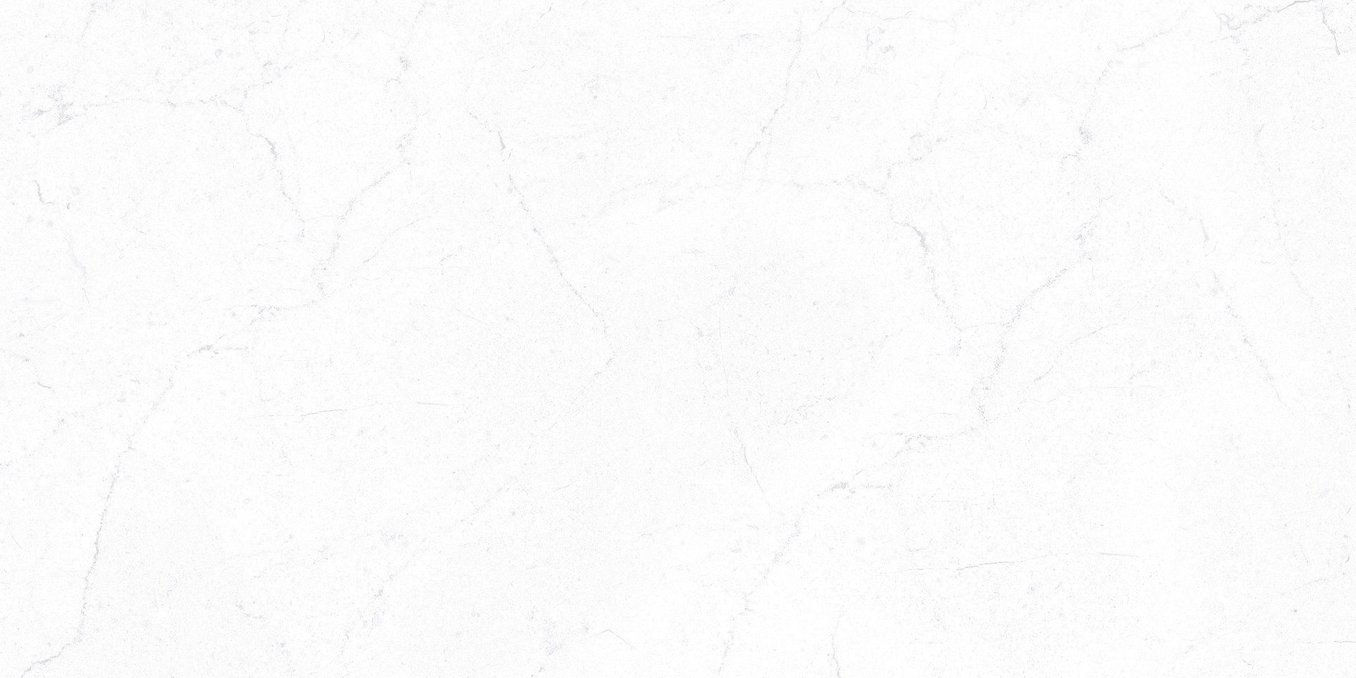 WALL STONE IVORY SHINY 300X600 - obrazek 3