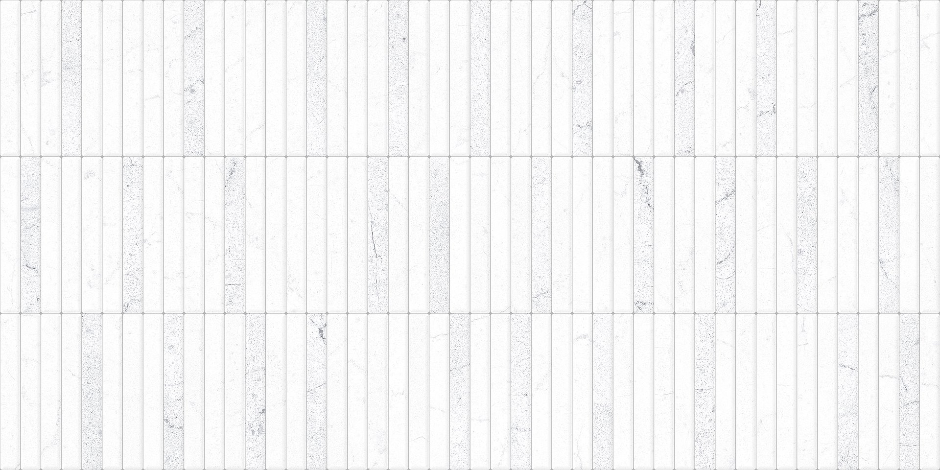 WALL STONE IVORY DECOR SHINY 300X600