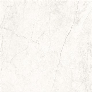 CAESAR BIANCO MATT CARVING 600x600