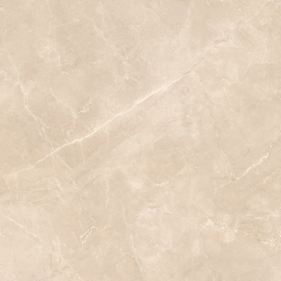 NIKKO BEIGE POLISHED 1000x1000 - obrazek 2