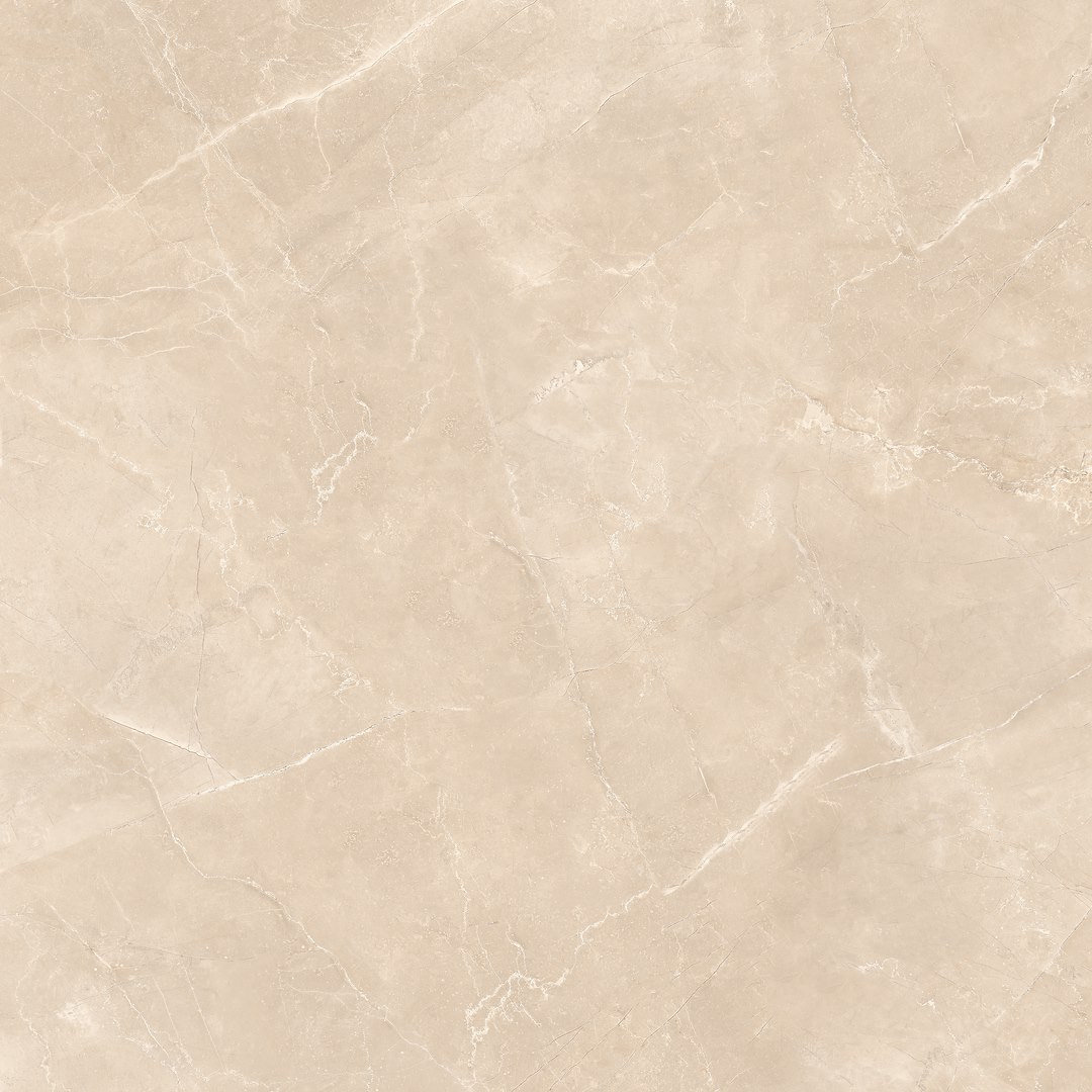 NIKKO BEIGE POLISHED 1000x1000 - obrazek 3