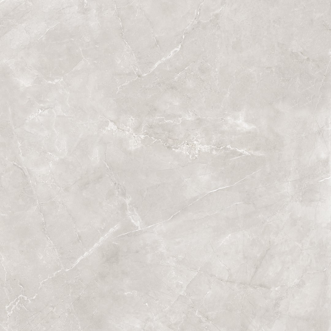 NIKKO GREY POLISHED 1000x1000 - obrazek 2