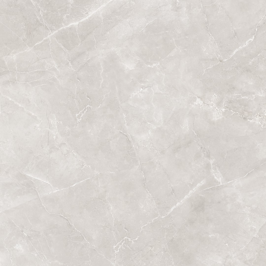 NIKKO GREY POLISHED 1000x1000 - obrazek 3
