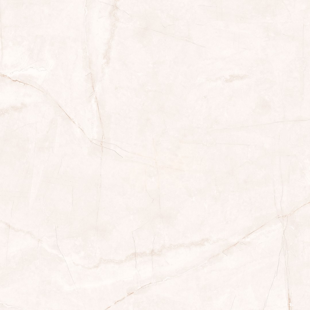 OSAKA CREMA SATIN 1000x1000 - obrazek 2