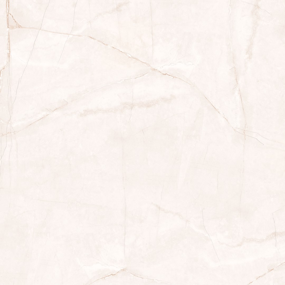 OSAKA CREMA SATIN 1000x1000 - obrazek 3