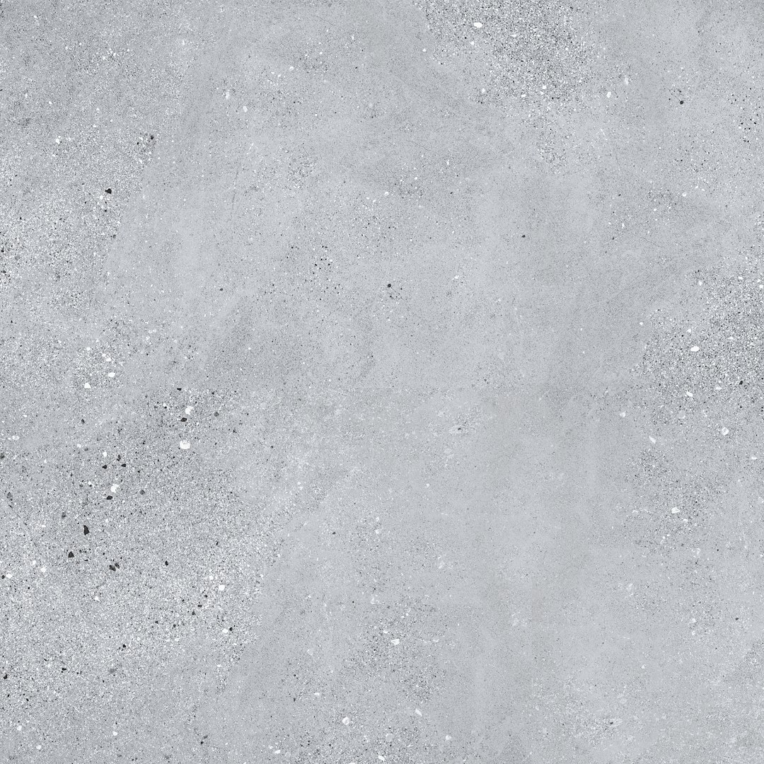 KYOTO SILVER SATIN 1000x1000 - obrazek 2