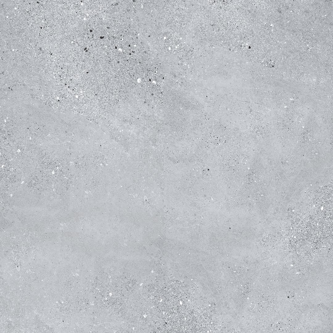 KYOTO SILVER SATIN 1000x1000 - obrazek 3