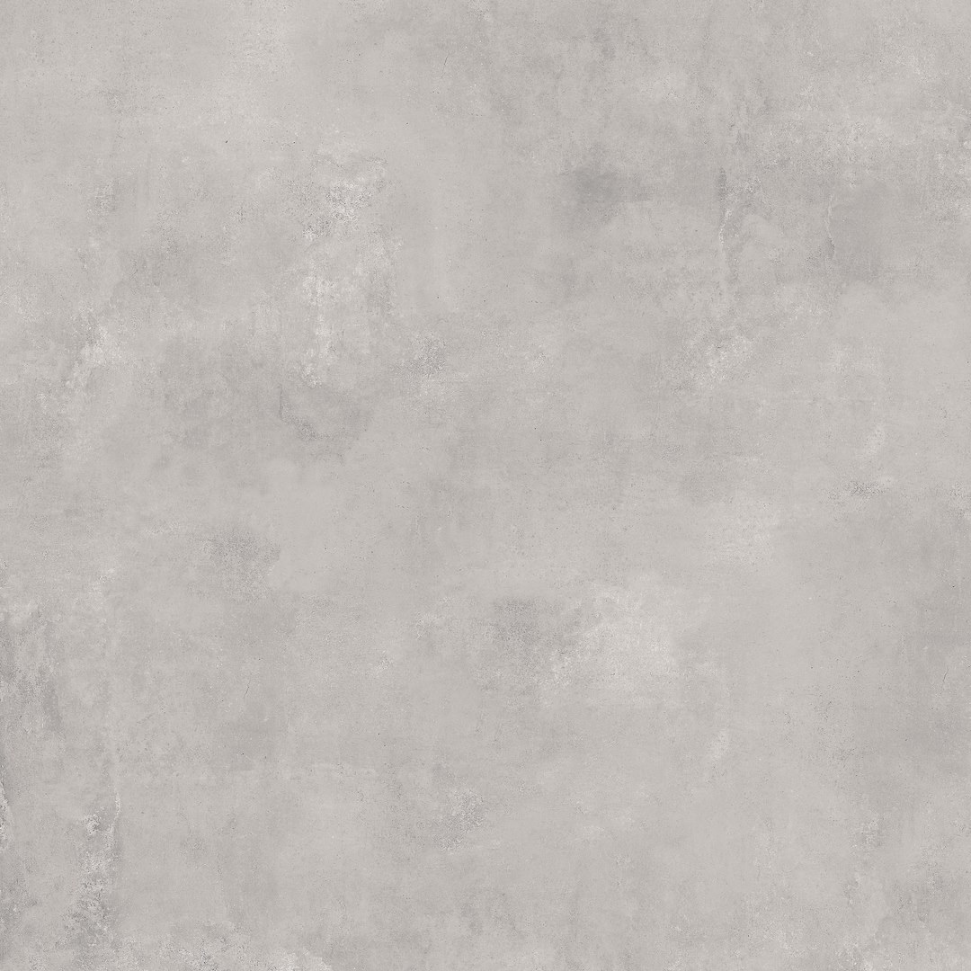 KYOTO GREY SATIN 1000x1000 - obrazek 2
