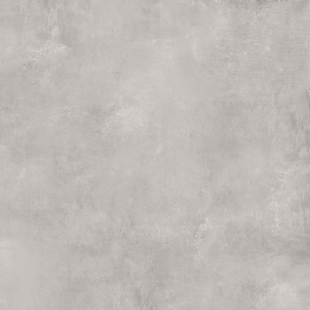 KYOTO GREY SATIN 1000x1000 - obrazek 3