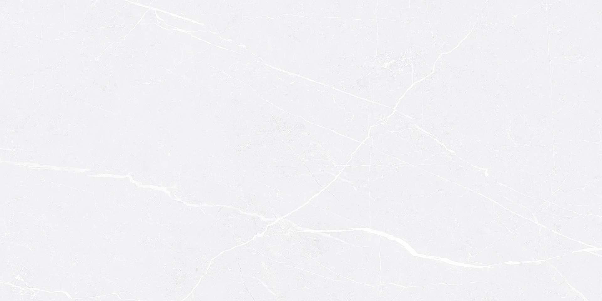 WALL ARMANI WHITE MATT CARVING 300X600 - obrazek 2