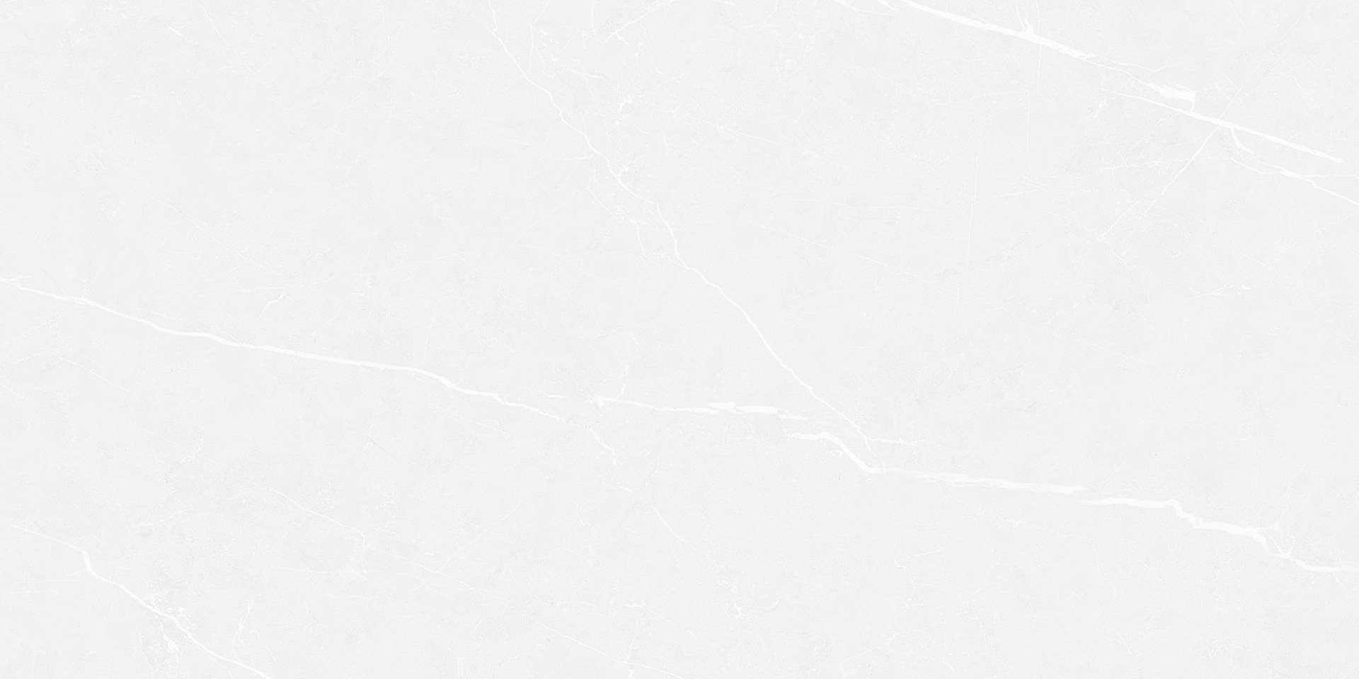 WALL ARMANI WHITE MATT CARVING 300X600 - obrazek 3
