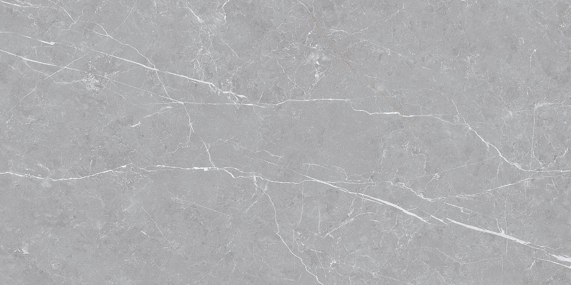 WALL ARMANI GREY MATT CARVING 300X600