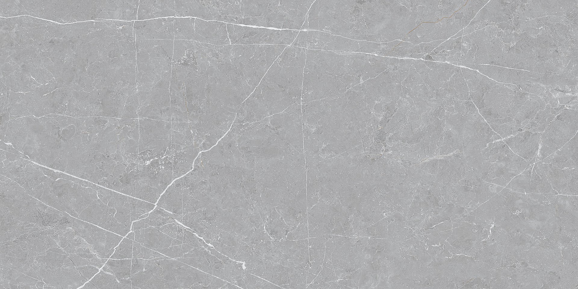 WALL ARMANI GREY MATT CARVING 300X600 - obrazek 2