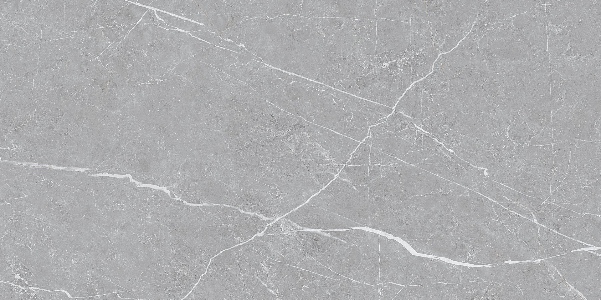 WALL ARMANI GREY MATT CARVING 300X600 - obrazek 3
