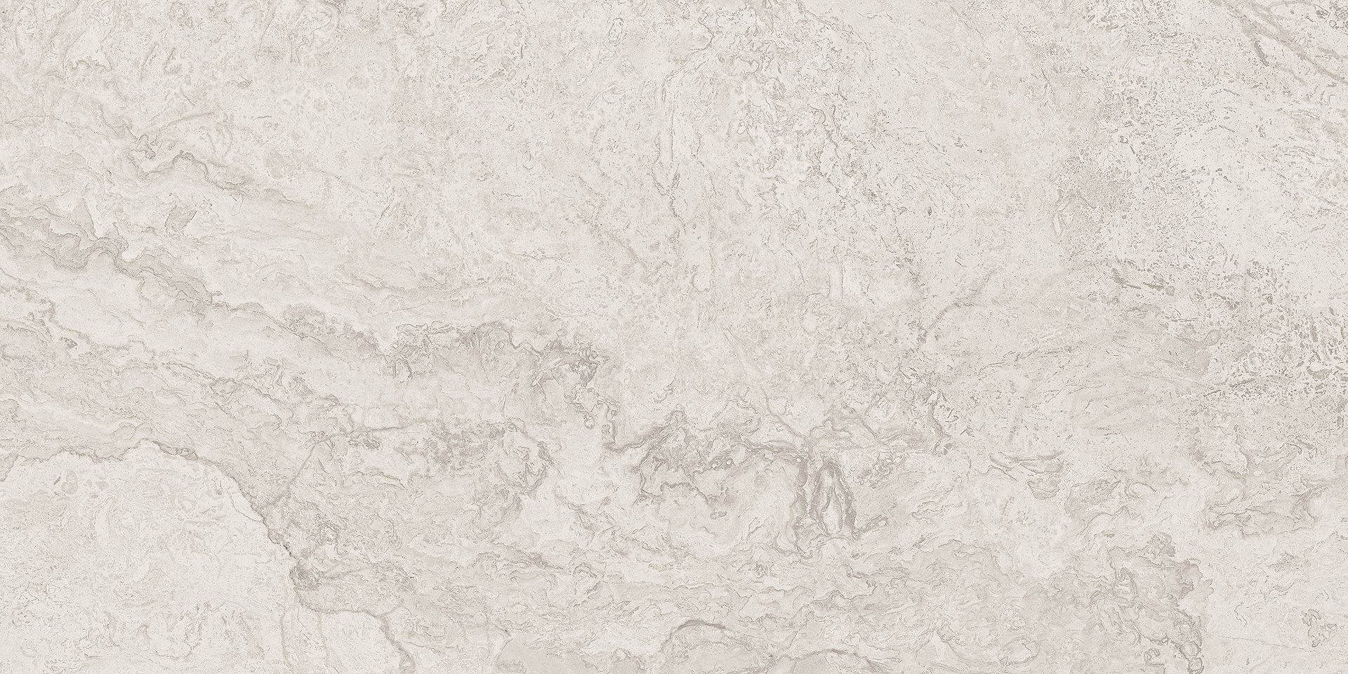 WALL MERCEDARIO BEIGE SATIN 300X600 - obrazek 2