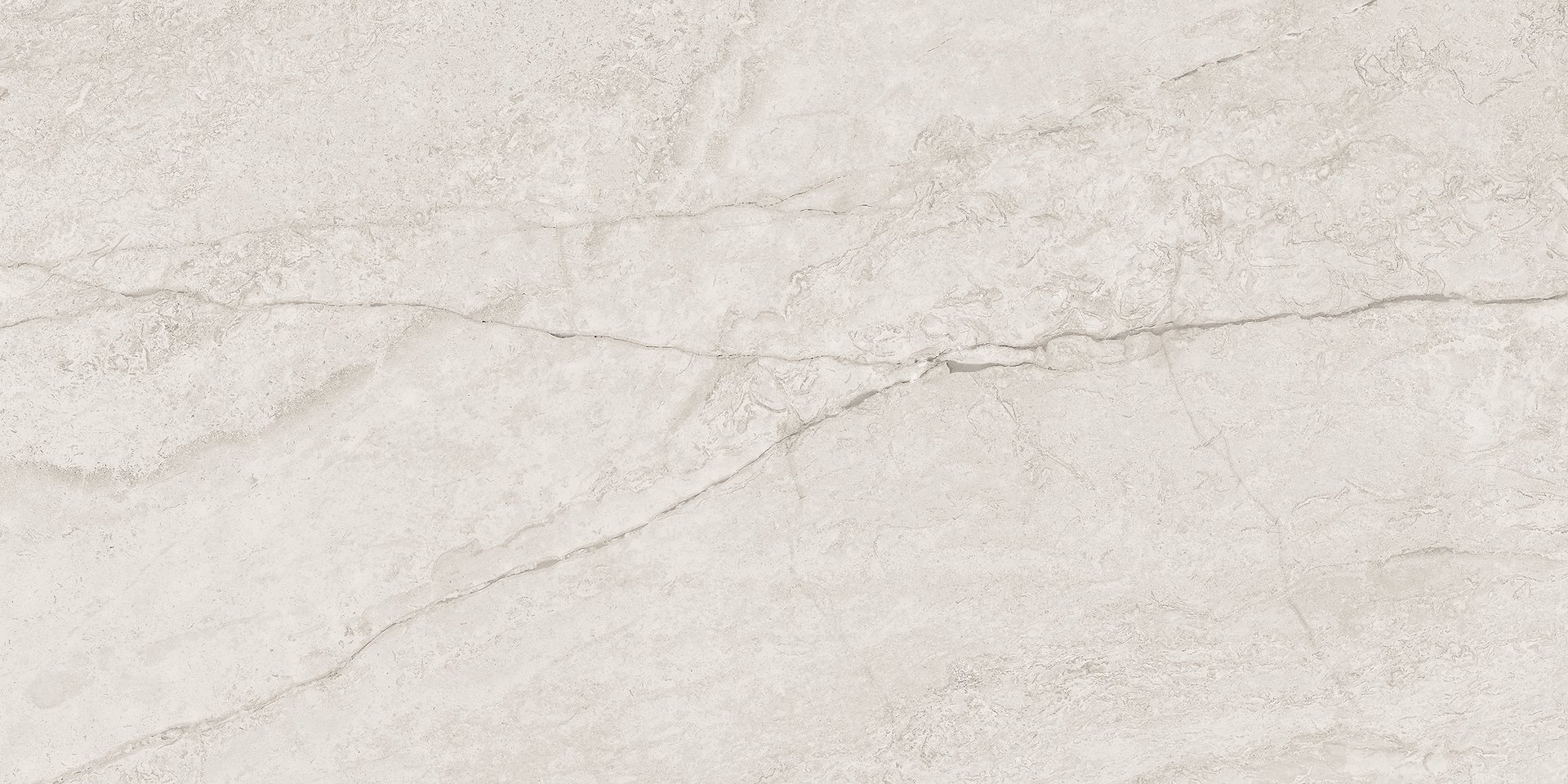 WALL MERCEDARIO BEIGE SATIN 300X600 - obrazek 3