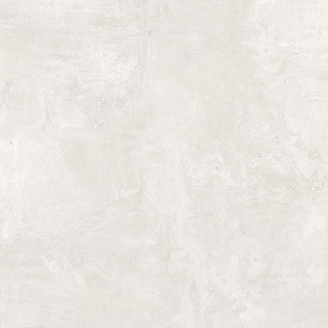 SCORPIO SAND QUARTZ MATT CARVING 600x600 - obrazek 3