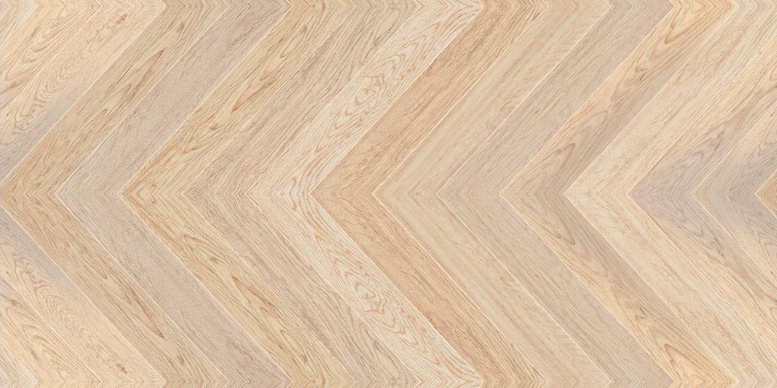 OAK PARQUET MATT CARVING 600x1200