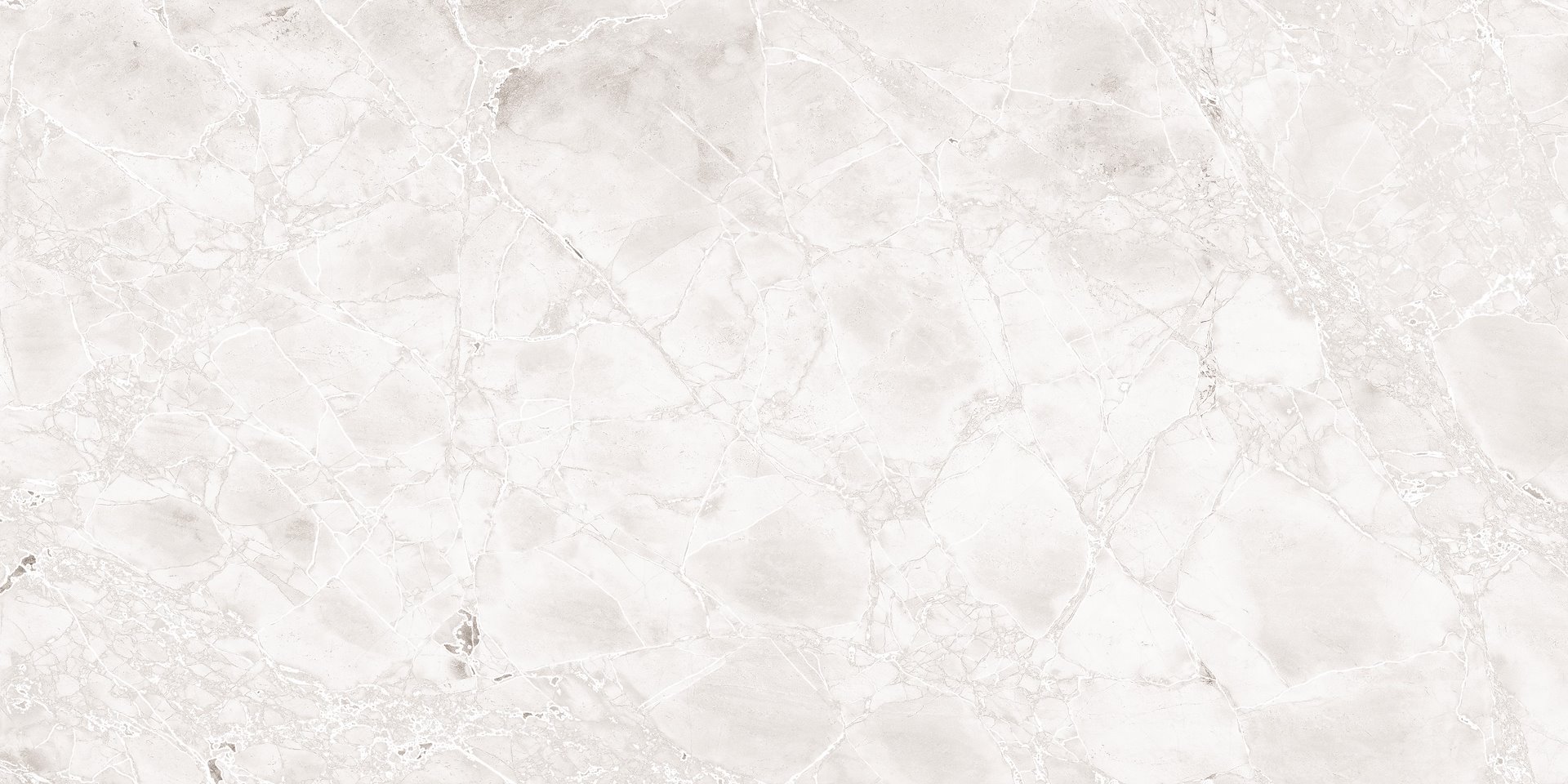 CORCHIA BIANCO  600x1200